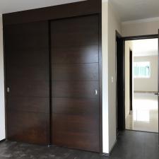 Departamento en Renta en Benito Juárez, Distrito Federal  - Foto 32